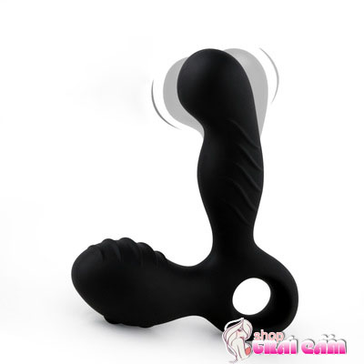 Đồ chơi tình dục